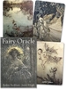 Taro kaardid Lo Scarabeo, Fairy Oracle