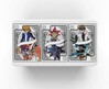 Yu-Gi-Oh TCG - 2025 Mega Pack Tin, KONAMI TCG