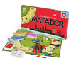 Lauamäng Alga Matador, 38012708