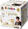 Mälumäng Brainbox Harry Potter, REBEL