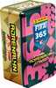 Kogumiskarp Panini FIFA Adrenalyn XL 2026, puszka kol. 02923