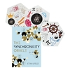 Kaardid Synchronicity Oracle Watkins Publishing
