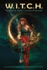 Oracle kaardid W.I.T.C.H. Woman in Total Control of Herself, US Games Systems