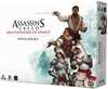 Lauamäng Assassins Creed: Brotherhood of Venice, Portal Games