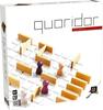 Lauamäng Quoridor G3, 332470