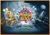 Lauamäng Mindbug: Beyond Evolution, NERDLAB GAMES