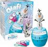 Lauamäng Tomy Frozen Pop-Up Olaf T73038