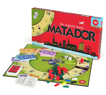 Lauamäng Alga Matador, 38012708