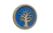 Väljakutsemonet Frosthaven, Cephalofair Games
