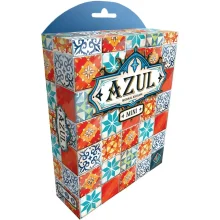 Lauamäng Asmodee Azul Mini