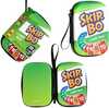 Kaartide hoiukarp Skip-Bo, Klein 5904