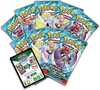 Kaardimäng Pokemon Tcg Elite Trainer Box SV 09 Scarlet & Violet - Journey Together