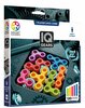 Lauamäng IQ Gears, SMA307, Smart Games