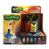 Lauamäng Floopiz (A tiim)