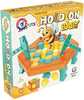 Lauamäng Hold on baby, 9741, EN