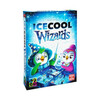 Lauamäng IceCool Wizards