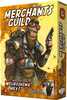 Lauamäng Neuroshima Hex 3.0, Gildia Kupc?w, PORTAL GAMES