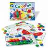 Lauamäng Ravensburger Colorino 20928U