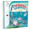 Lauamäng Smart Games Flippin Dolphins