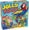 Lauamäng Tactic Jolly Polly