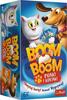 Lauamäng Tik Tak Boom, kutsikad ja kassipojad