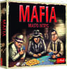 Lauamäng Trefl Mafia, läti keel