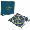 Lauamäng Trivial Pursuit Hasbro Classic, FR