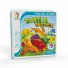 Lauamäng Turtle Tactics, Smart Games T2003