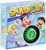 Lauamäng Splash Out, GR0399