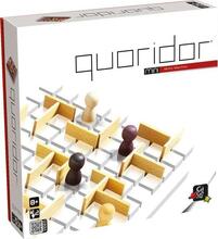 Lauamäng Quoridor Mini