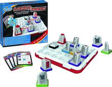 Lauamäng Ravensburger Laser Maze 76406