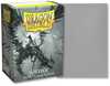 Kaardikaitsed Dragon Shield Standard size Matte Dual Justice, 100 tk