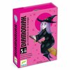 Kaardimäng Diamoniak, DJECO, DJ05117