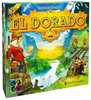 Lauamäng El Dorado, LT/LV/EE
