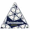 Lauamäng Goliath Triominos Original, 930 664