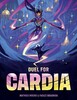 Lauamäng Hans Im Gluck Duel for Cardia