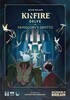 Lauamäng Kinfire Delve: Vainglorys Grotto, 2023