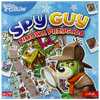 Lauamäng Spy Guy Winter Adventure 02516
