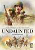 Lauamäng Undaunted: Normandy, EN