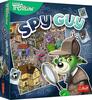 Lauamäng Spy Guy TREFL 02298