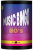 Muusika bingo 80s, Skru Op