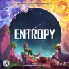 Lauamäng Board&Dice Entropy
