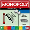 Lauamäng Monopoly Classic Refresh, eesti keel