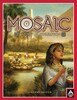 Lauamäng Mosaic: A Story of Civilization