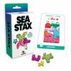 Lauamäng Sea Stax