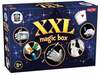 Lauamäng Tactic XXL Magic Box, 40167