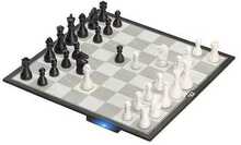 Malelaud DGT Pegasus, 35x35 cm, Bluetooth