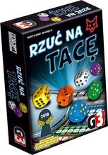 Lauamäng G3