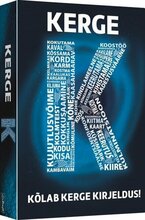 Lauamäng Trefl Simply K
