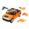 Pusle Hummer H2 Nr. 473413